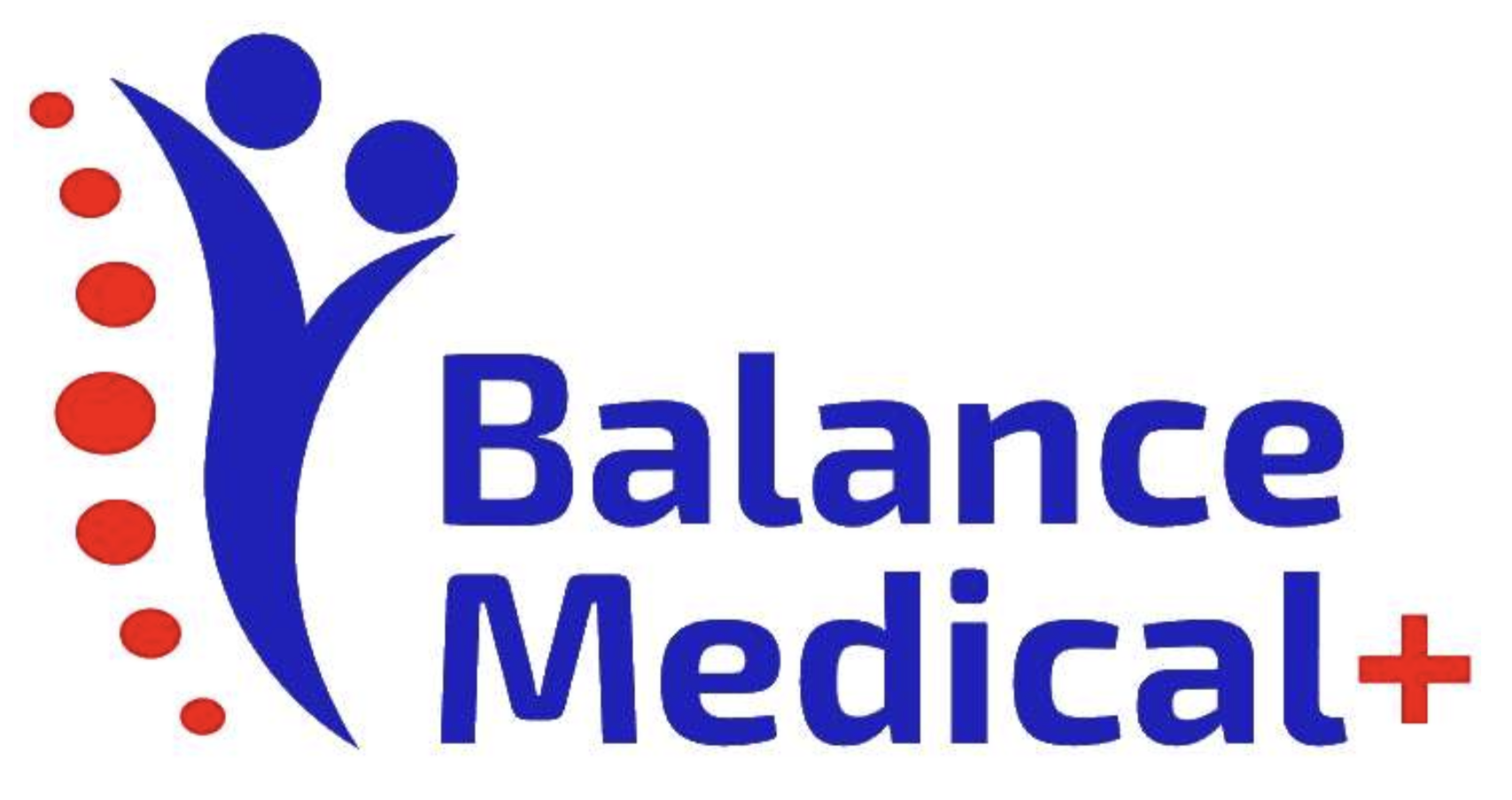Balance Medical